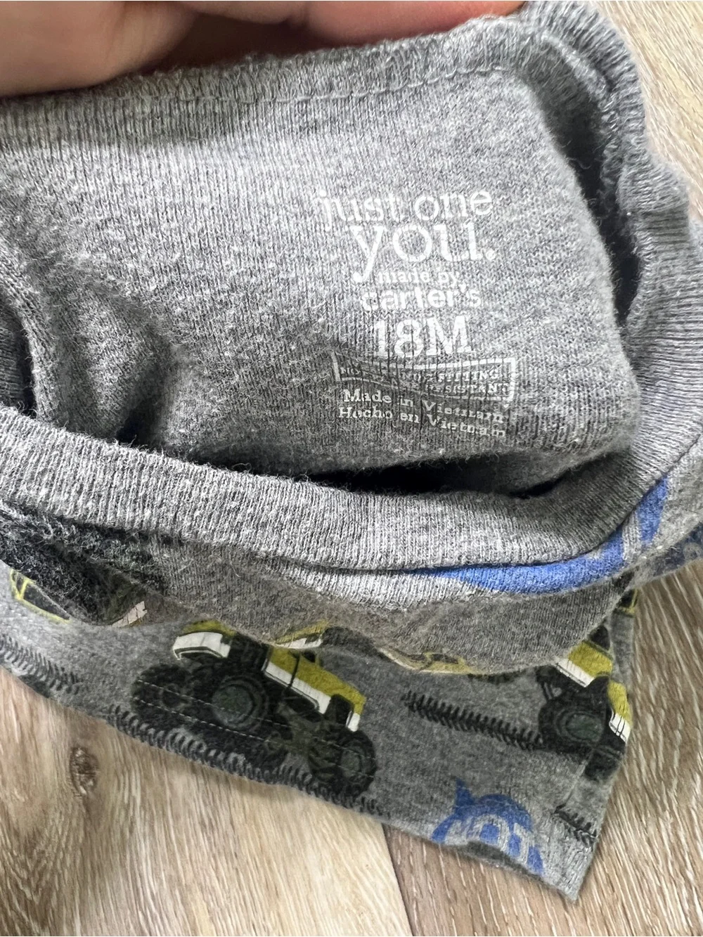 Bundle baby boy jeans pajamas hoodie